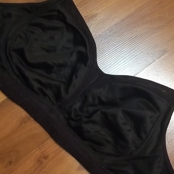 Lululemon Tata Tamer II 30DD/E - Picture 6 of 14